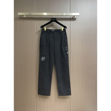 Louis Vuitton Long Pants